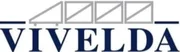 Vivelda Logo