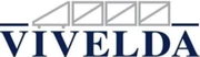 Vivelda Logo