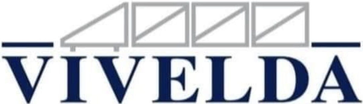Vivelda Logo